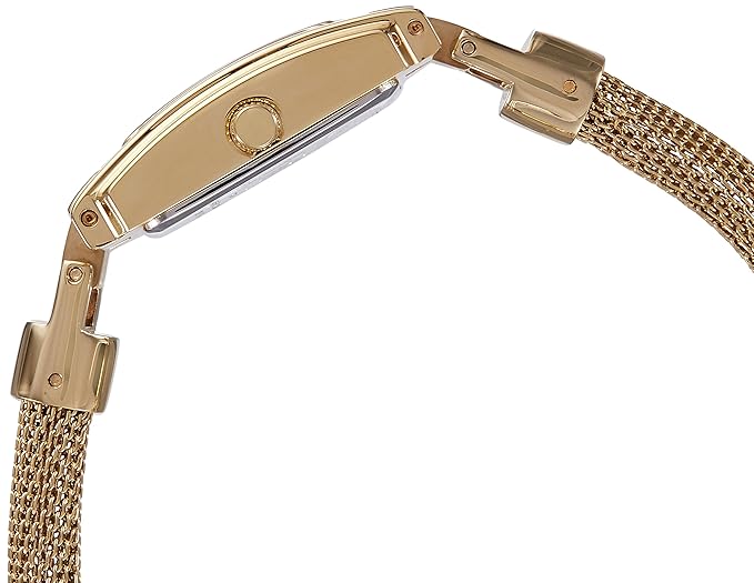 Tommy Hilfiger Watch