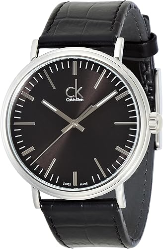 Calvin Klein Watch