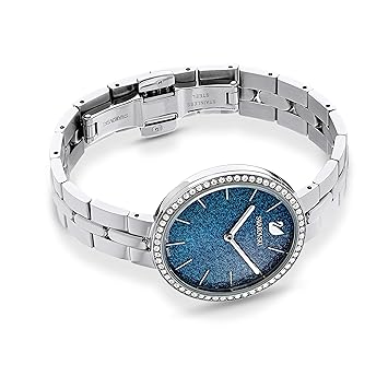 Swarovski Watch