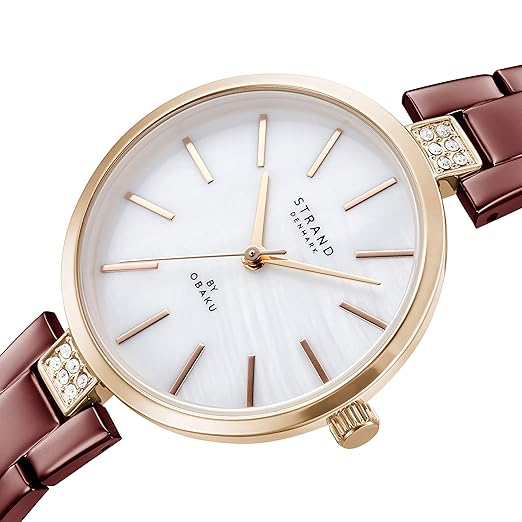 Obaku Watch