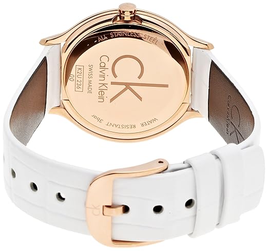 Calvin Klein Watch
