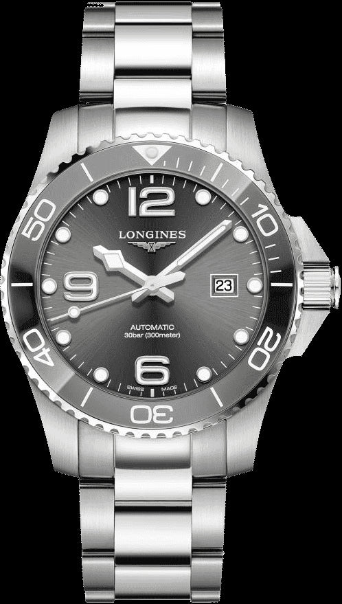 Longines