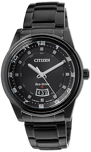 Citizens Watch