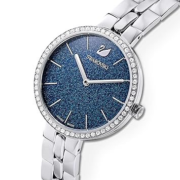 Swarovski Watch