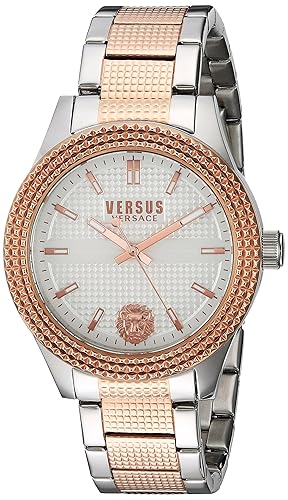 Versus Watch