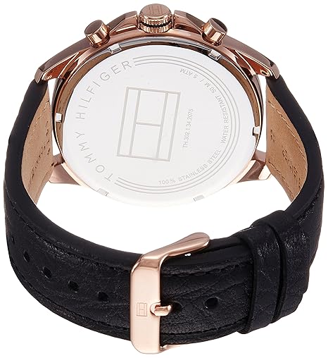 Tommy Hilfiger Watch