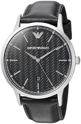 Emporio Armani Watch