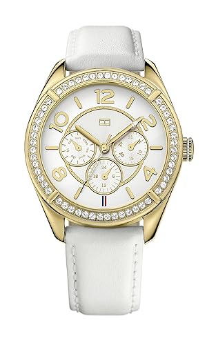 Tommy Hilfiger Watch