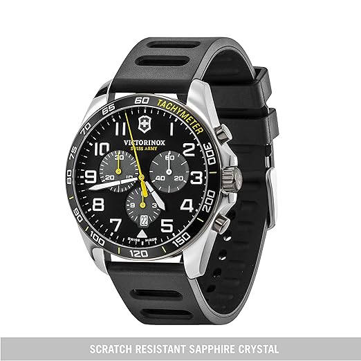 Victorinox Watch