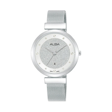 Alba Watch