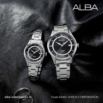 Alba Watch