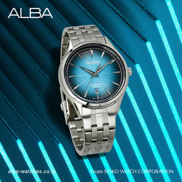 Alba Watch
