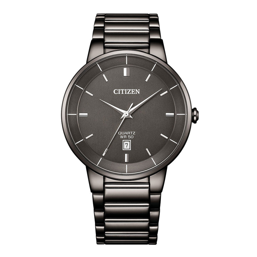 Citizen Watch