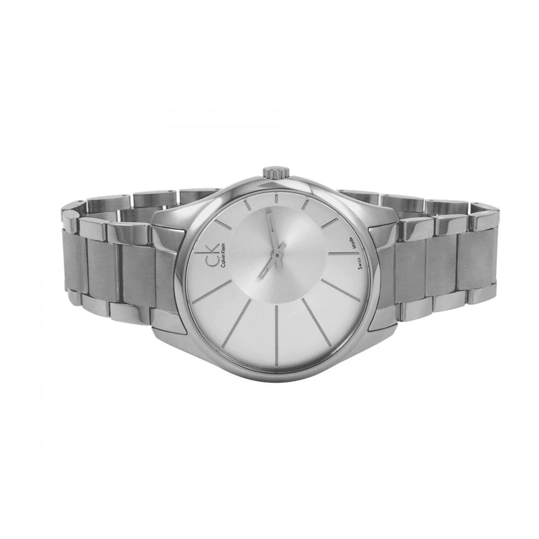 Calvin Klein Watch