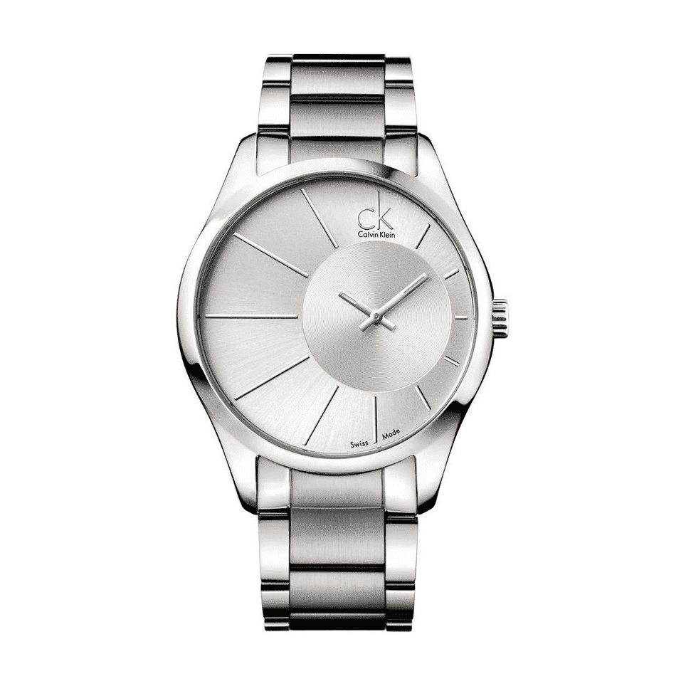 Calvin Klein Watch
