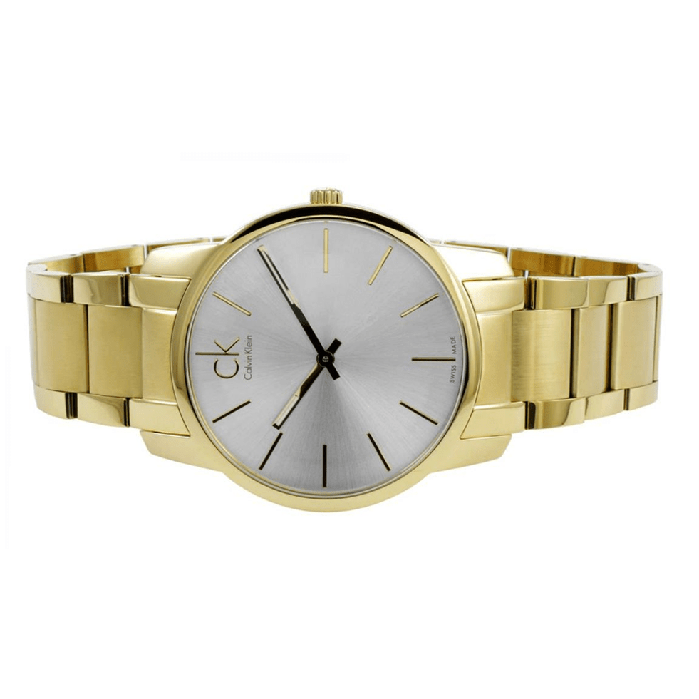 Calvin Klein Watch