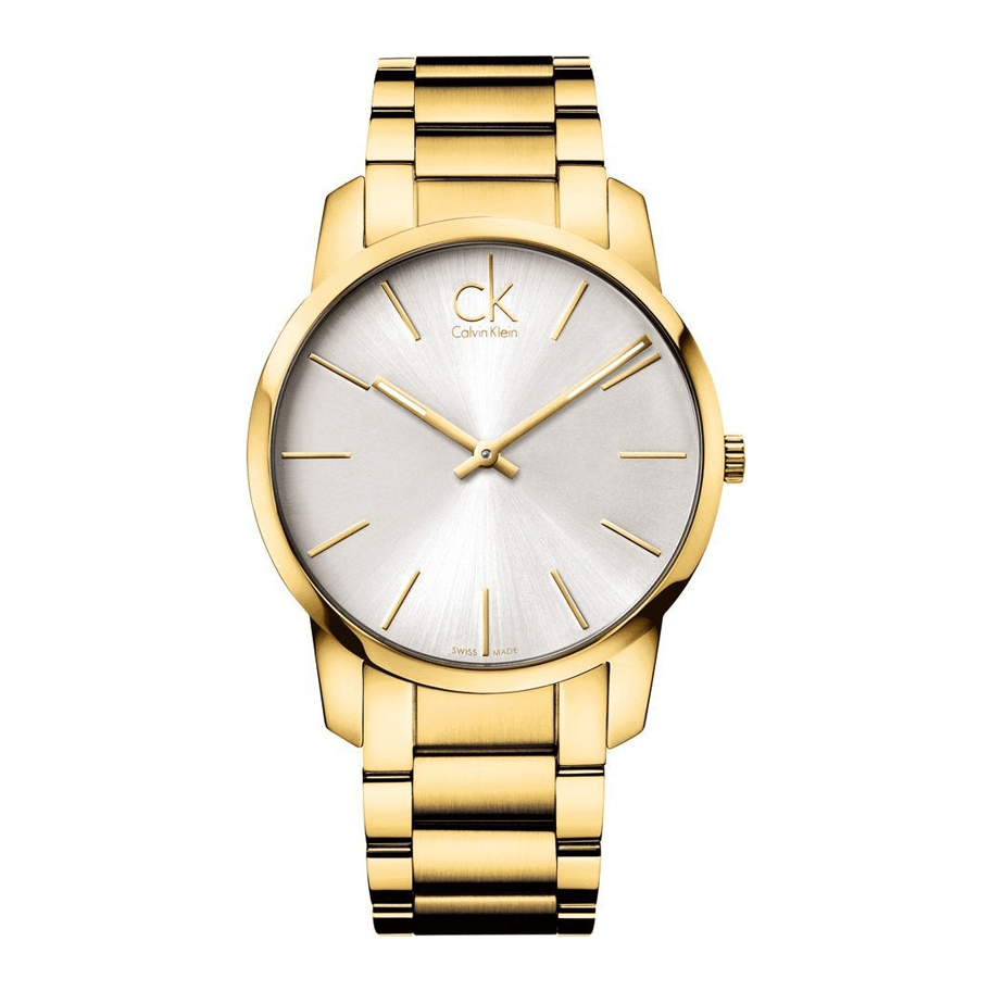 Calvin Klein Watch