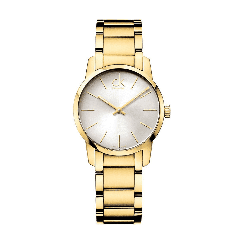 Calvin Klein Watch