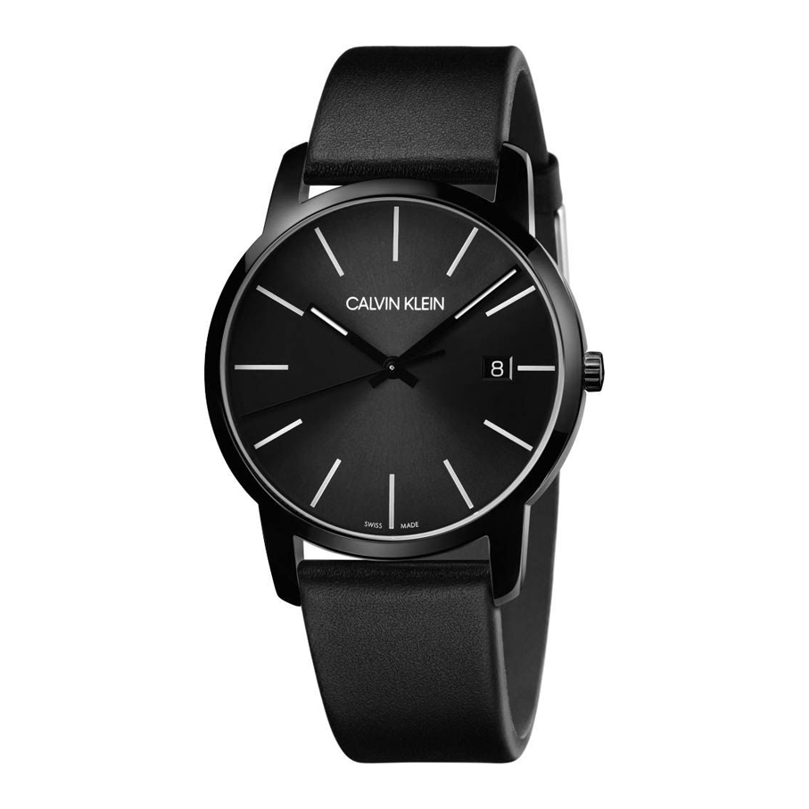 Calvin Klein Watch