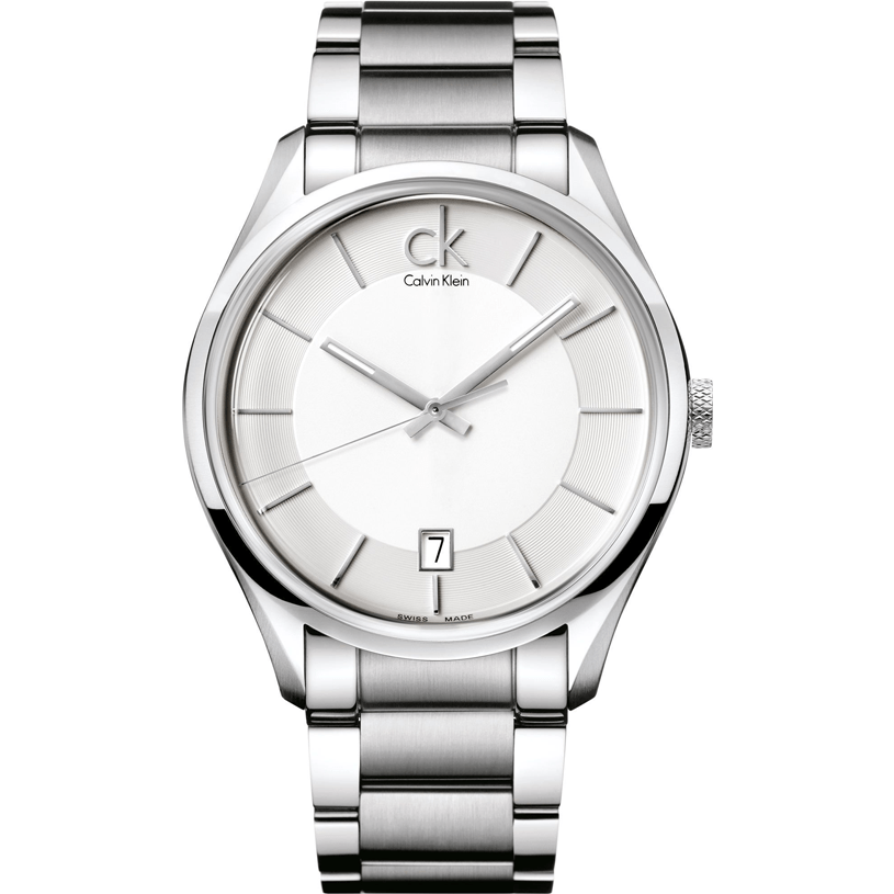 Calvin Klein Watch