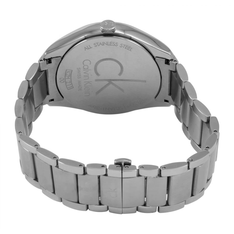 Calvin Klein Watch