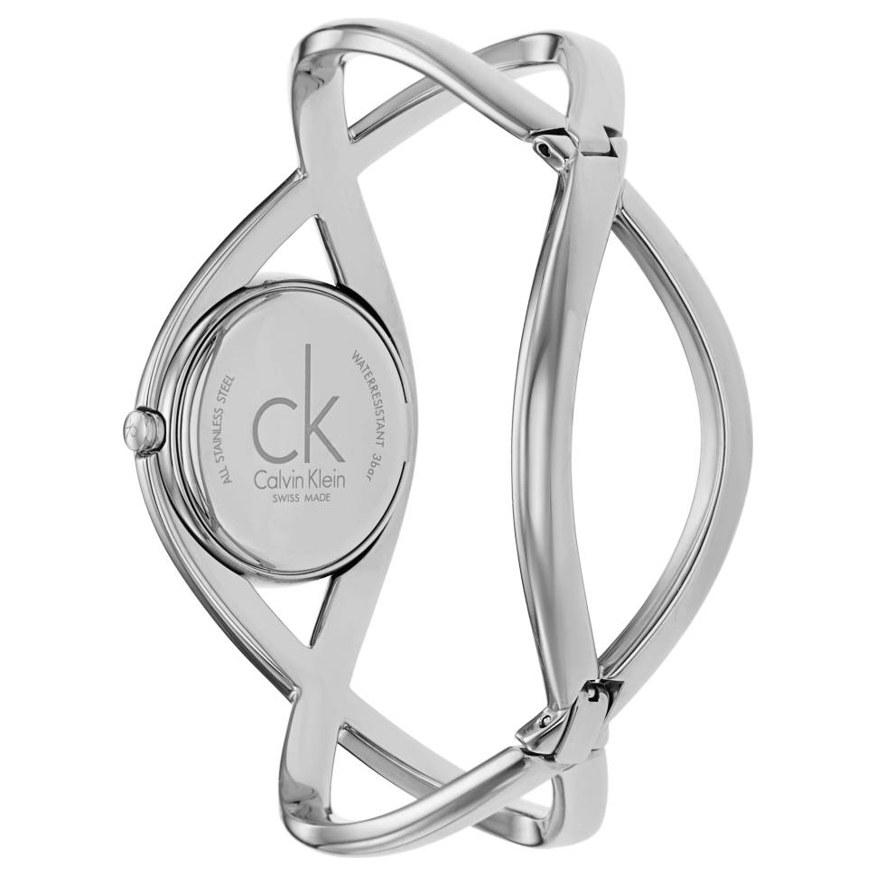 Calvin Klein Watch