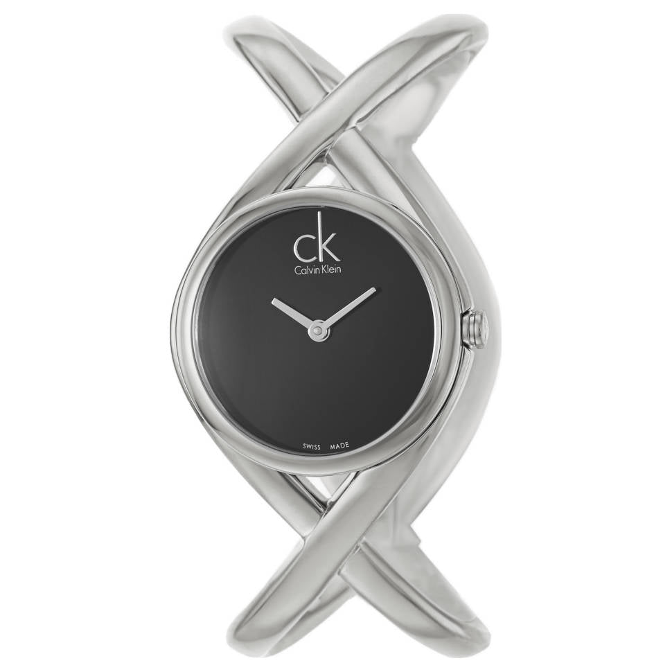Calvin Klein Watch