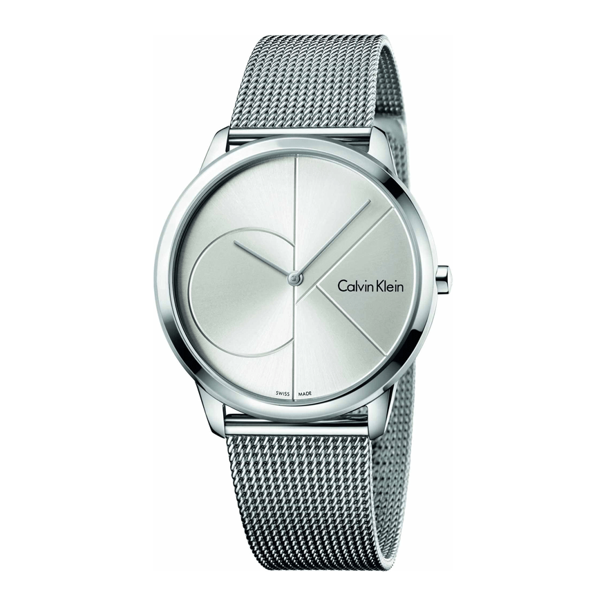 Calvin Klein Watch