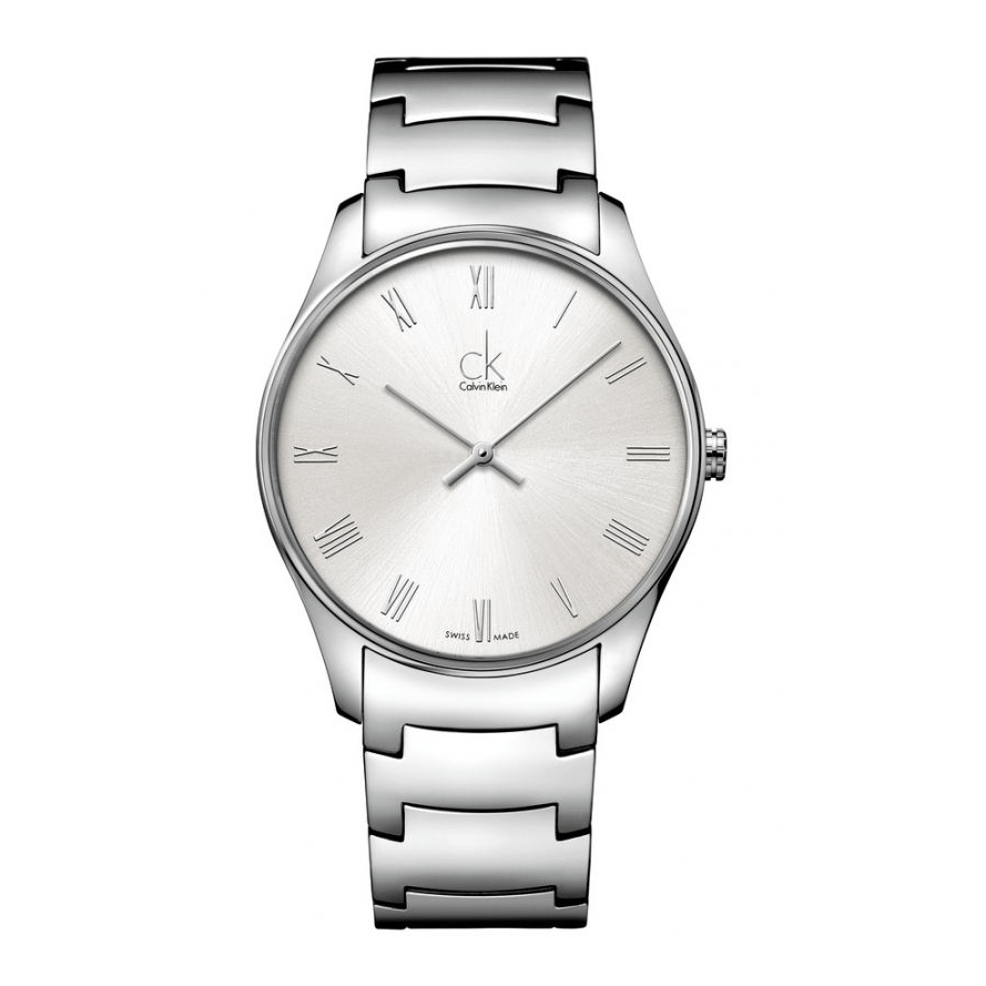 Calvin Klein Watch