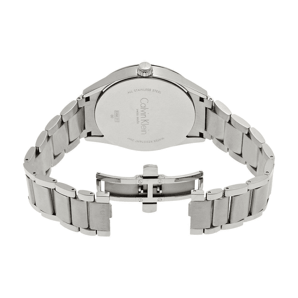 Calvin Klein Watch