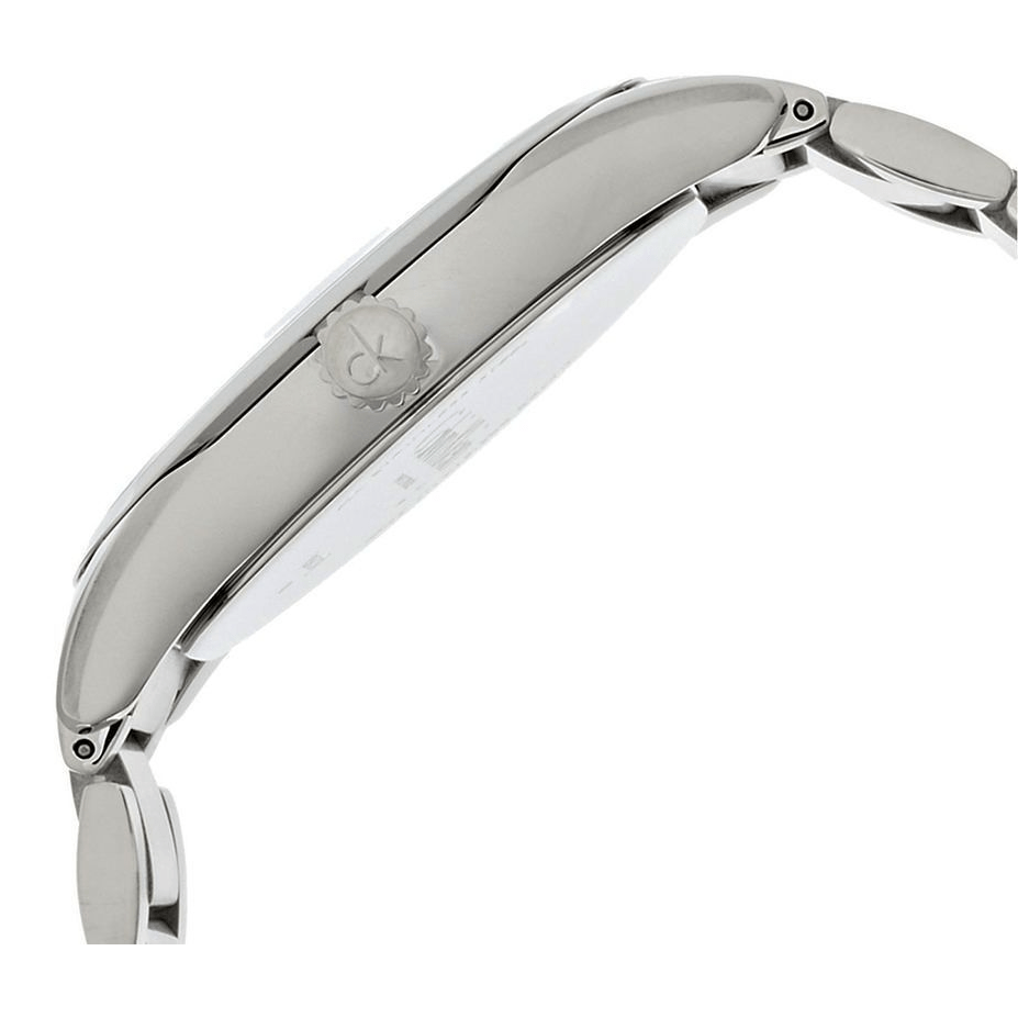 Calvin Klein Watch
