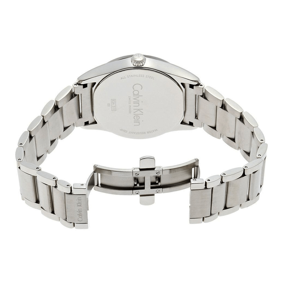 Calvin Klein Watch