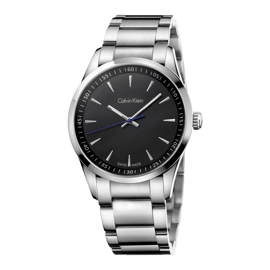 Calvin Klein Watch