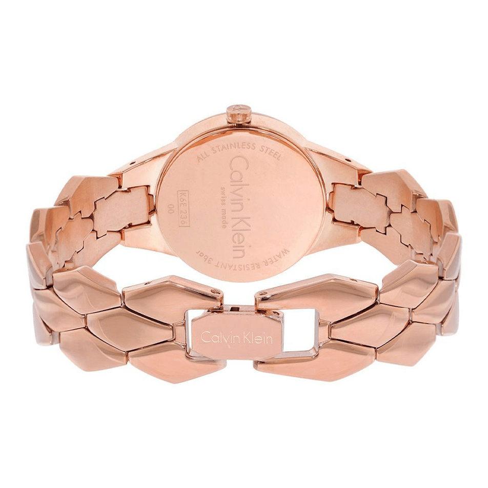 Calvin Klein Watch