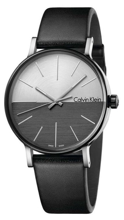 Calvin Klein Watch