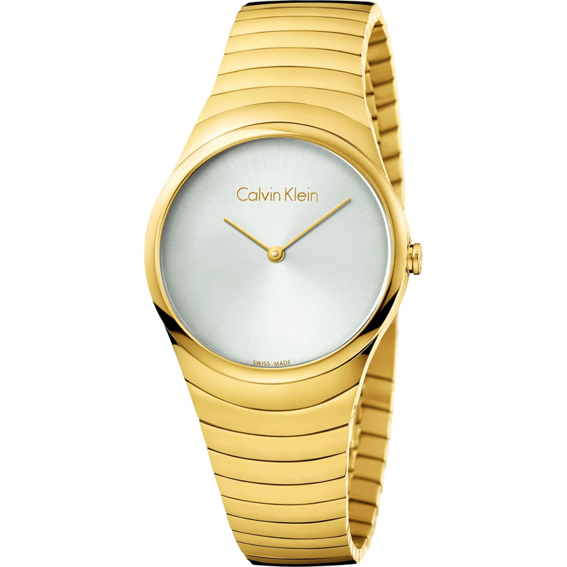 Calvin Klein Watch
