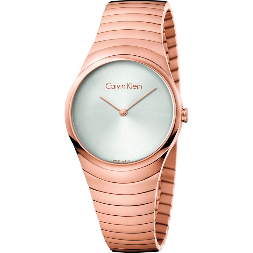 Calvin Klein Watch