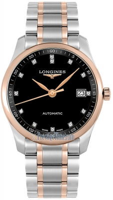 Longines