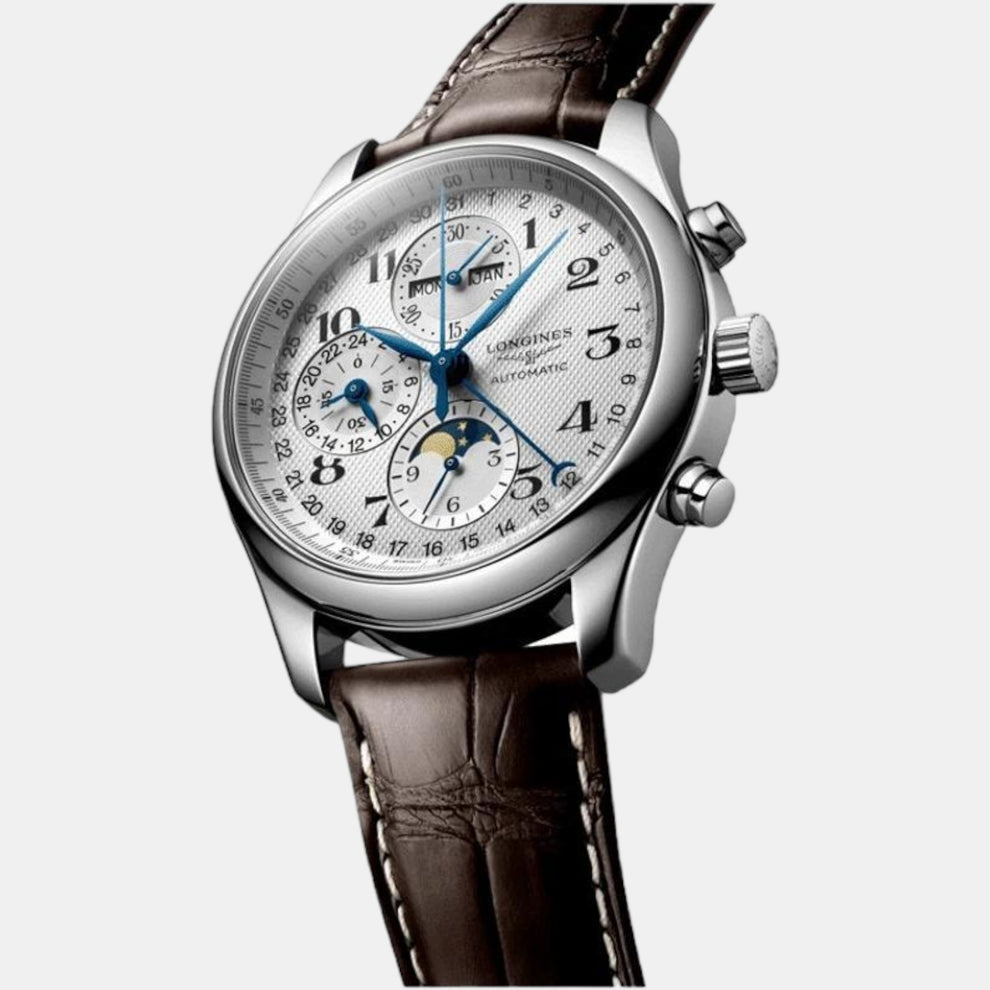 Longines