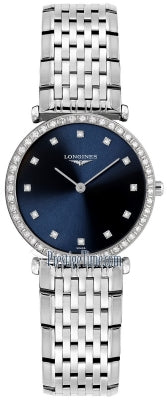 Longines