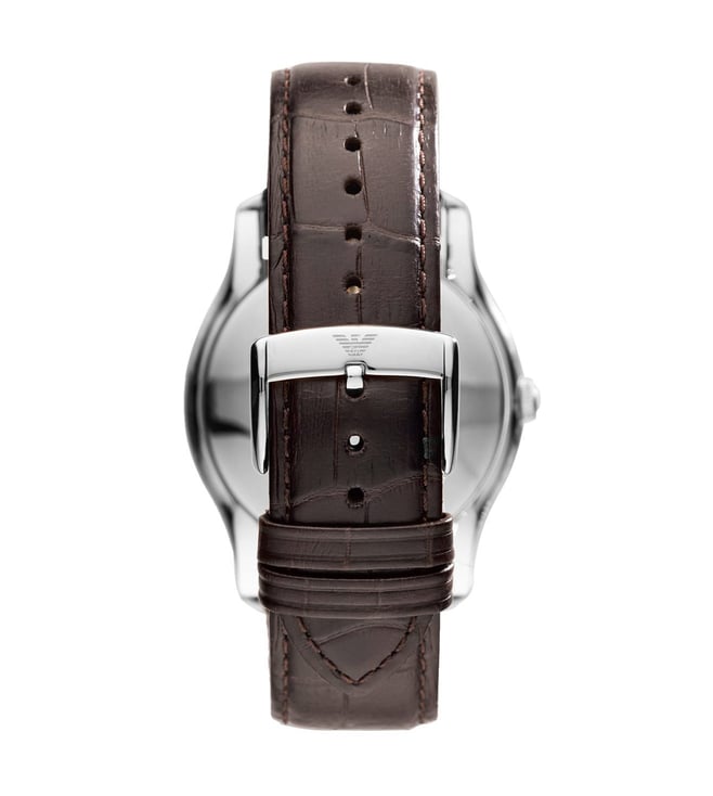 Emporio Armani Watch