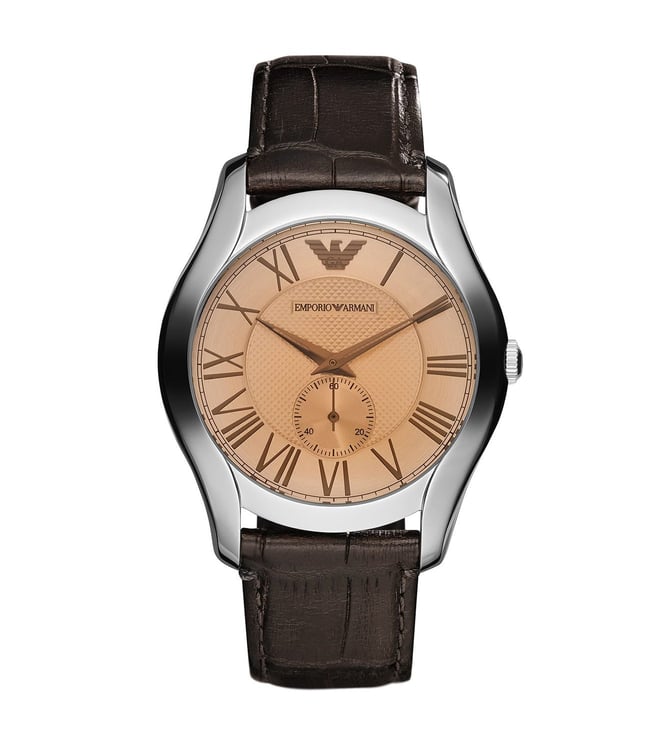 Emporio Armani Watch