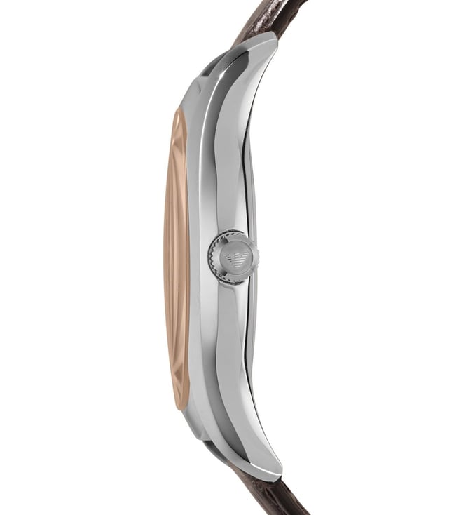 Emporio Armani Watch