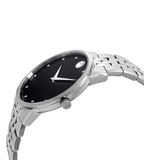 MOVADO Watches