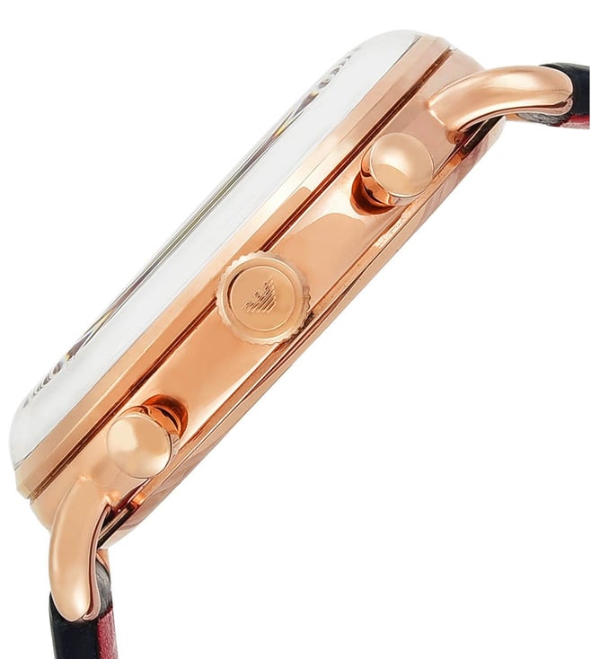 Emporio Armani Watch