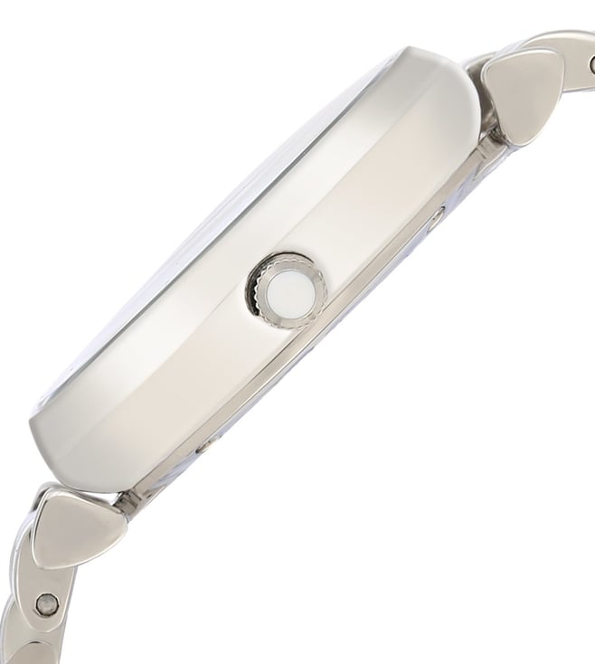 Emporio Armani Watch