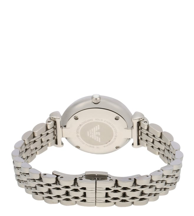 Emporio Armani Watch