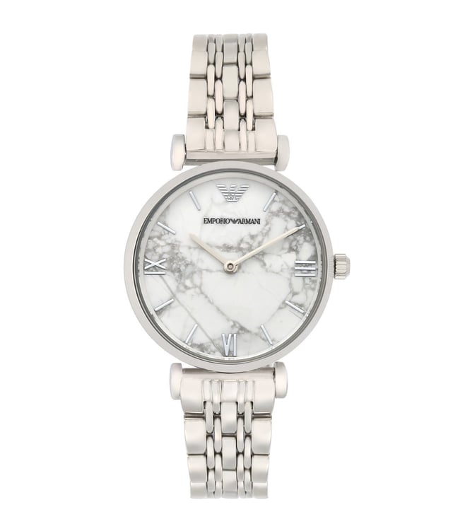 Emporio Armani Watch