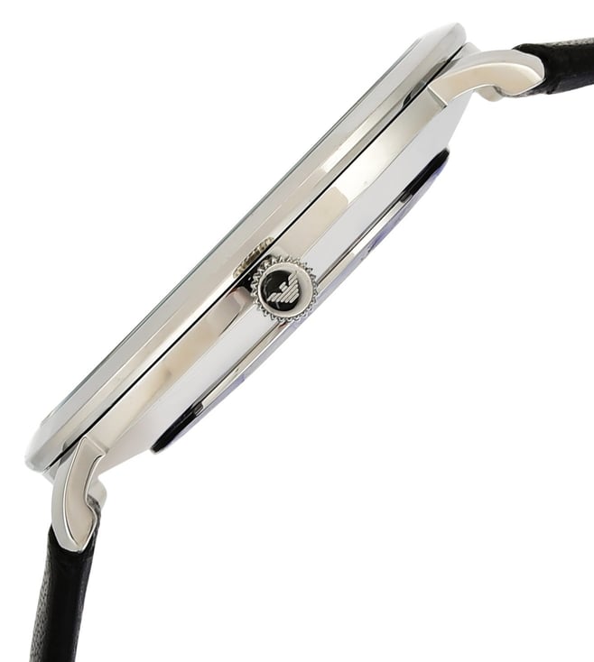 Emporio Armani Watch