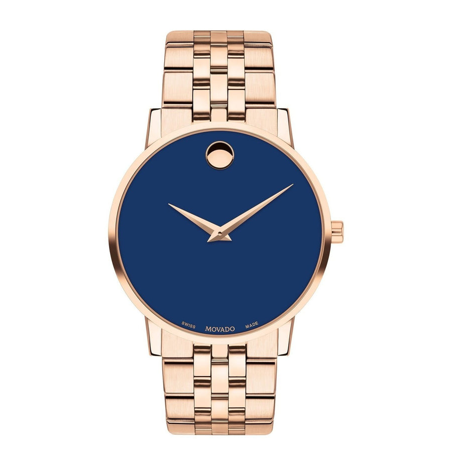 MOVADO Watches